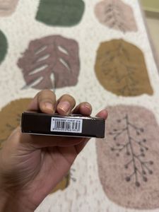 New Colorbar Cheekillusion Blush