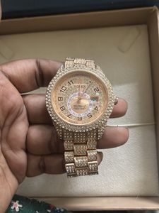 copy Rolex