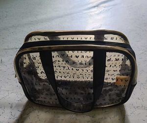 Biella Italia Handbag