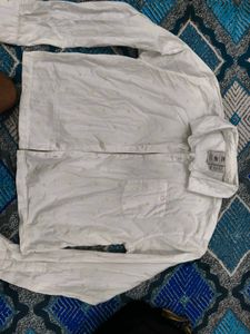 adidas shirt