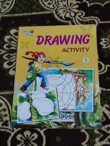 Children's Book Bundle (5 books set)