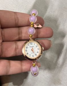 women classy watches