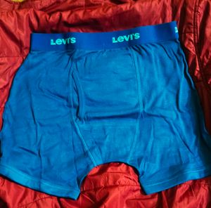 Man Brief
