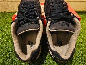 Nike Air Max Command shoes for men