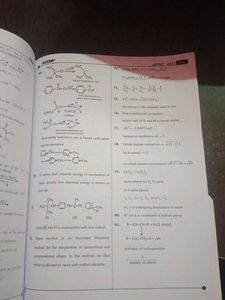 ALLEN NEET-UG &amp; AIPMT Test Papers (2014-2023)