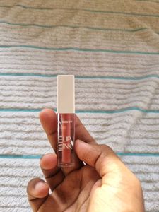 Insight Matte Lip Ink