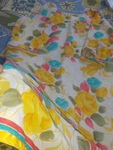 Patiala Salwar
