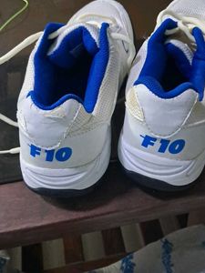 Men's Shoe Good Condition
