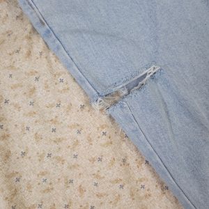 Blue Bell Bottoms