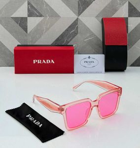 PRADA PREMIUM QUALITY SUNGLASSES FOR UNISEX