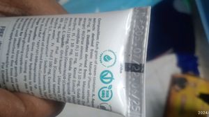 Ayouthveda Moisturizer