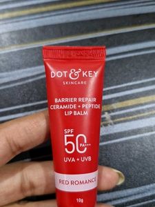 Lip Balms Combo - pack of 5