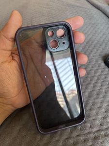 iPhone Phone Cases