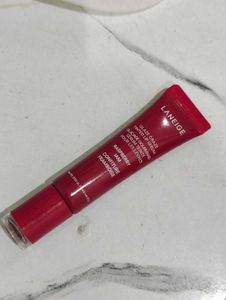 Laneige Glaze Craze Tinted Lip Serum