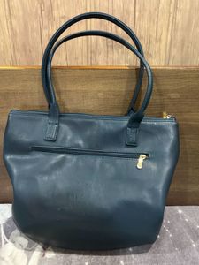 Baggit Handbag