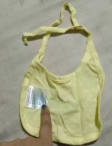 Baby Girl Clothing Set