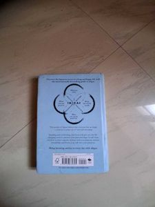 Story book