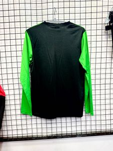 Kawasaki Racing Team Long Sleeve Shirt