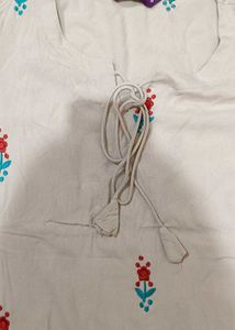 Libas Kurta For Women