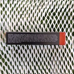 MAC Retro Matte Liquid Lipcolour