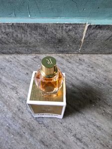 Paco Rabanne 1 Million Gold