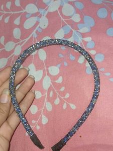 Cute Hairbands