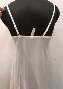Night Wear..size Mentioned L