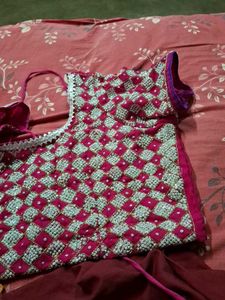 CLEARENSE BLOUSE SALE