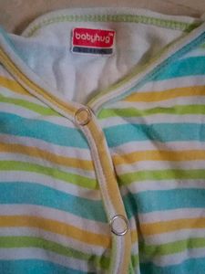 combo of  4 top and baby towel