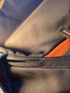 Backpack Unisex