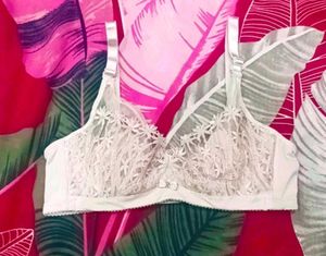 No 1 Bra Best Quality