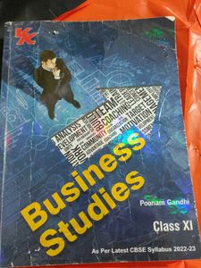 11 Class CBSE Books Set Of 8 Book