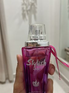 Women Perfume