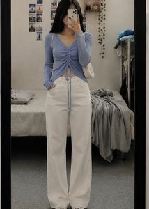winter top