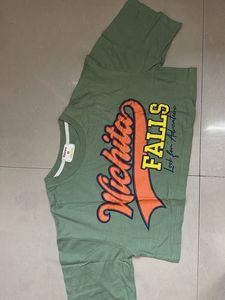 Graphic T-Shirt