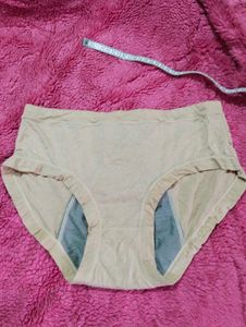 Comfortable Women's Briefs