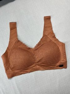 Comfortable Everyday Bra