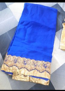Pure designer Sare ✨️ get freebie for s
