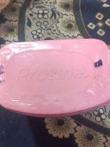 Protinex Mother's Chocolate Flavour