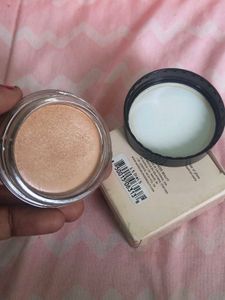Monica Blunder Foundation
