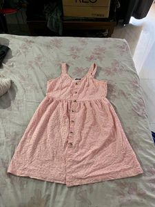One Piece Frock