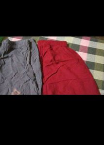 plazo Set per Palazzo 99
