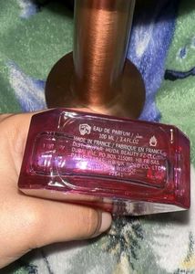 KAYALI Fleur Majesty Rose Royale Perfume
