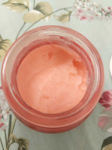 Dot &amp; Key Strawberry Dew Cleansing Balm