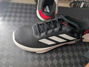 Adidas Running Shoes Base Slide 2M