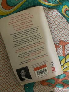 Chemical Khichdi: How I Hacked My Mental Health