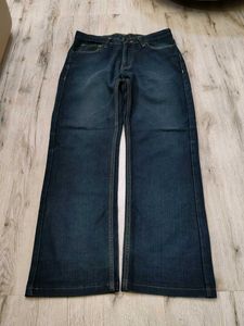 Ma2983 Colt bootcut jeans waist 32 inches