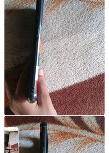 Collage Phone Case