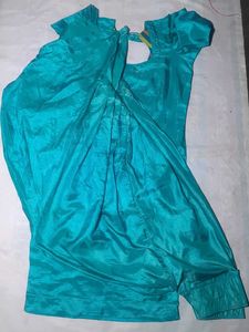 Pathani suit