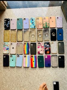 Iphone Cover
